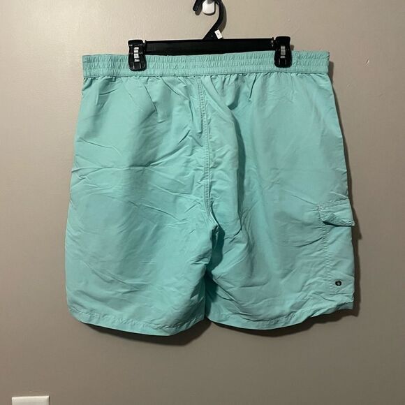 Polo Ralph Lauren bathing suit - Picture 3 of 7